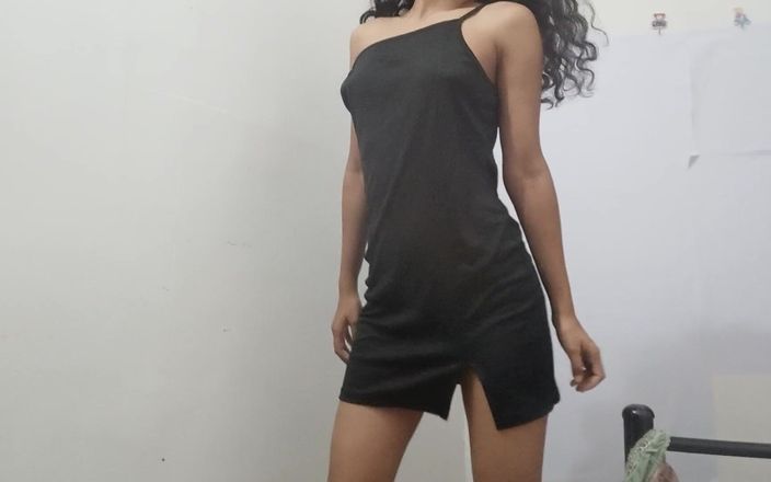desigirl93: Aku pulang dari pesta ingin menyentuh diriku sendiri