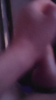 Rumah bermain Andrea - 1000040216.mp