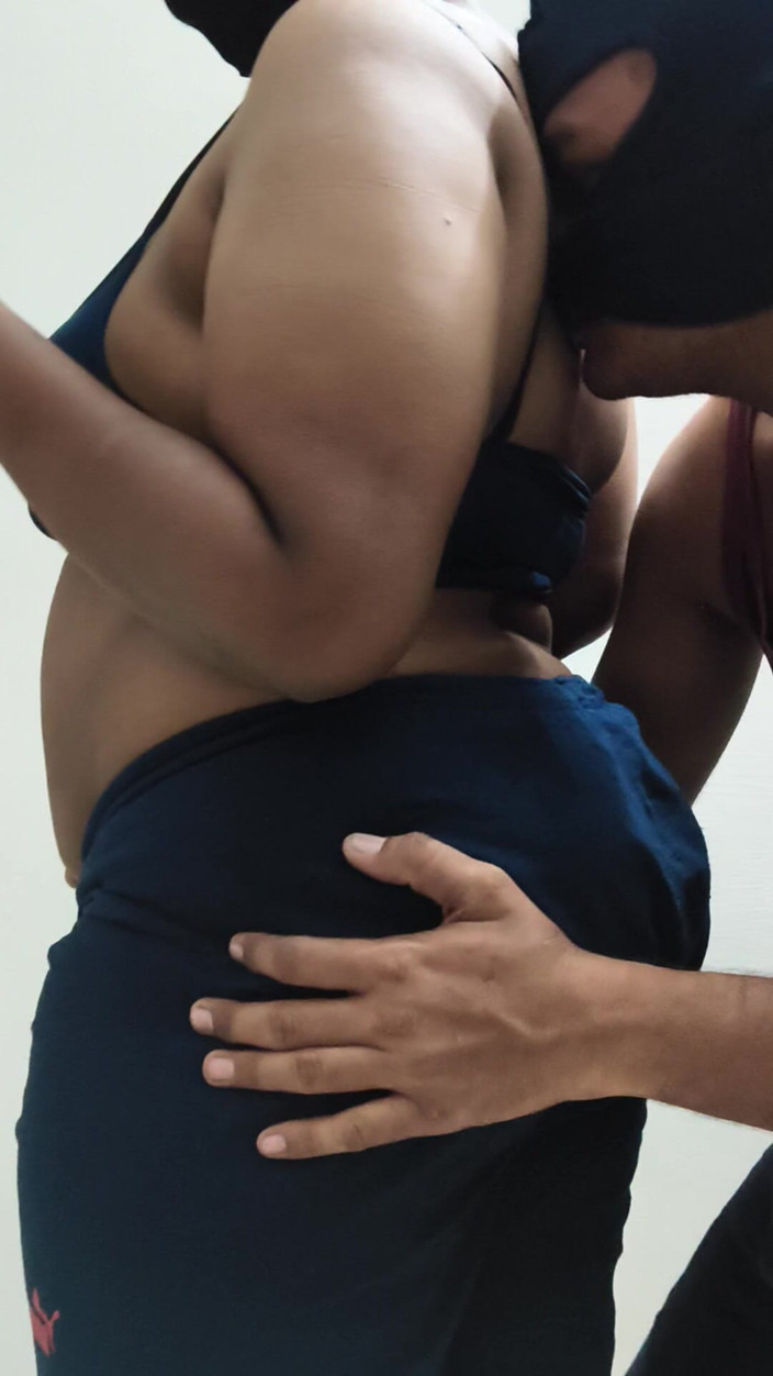 Angel couple: Nuove coppie sposate romanticismo