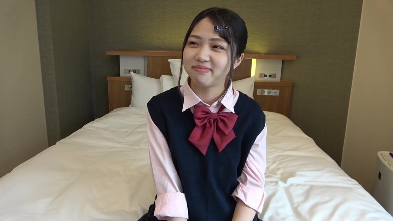 Sky Angel: Asian angel 1139