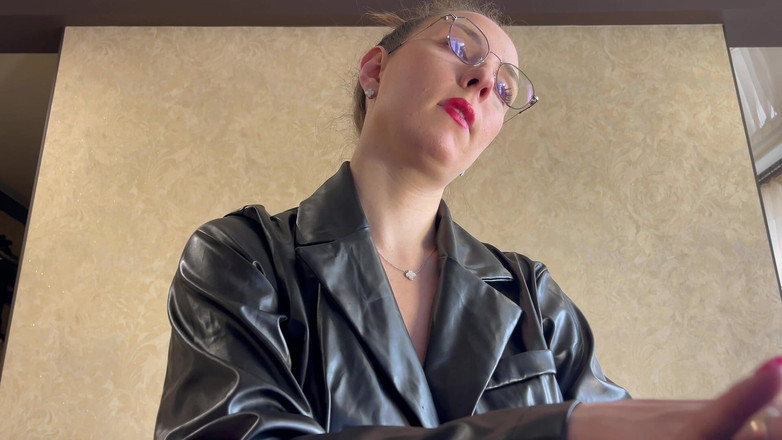 Hottie goddess: Kacau Sneeze yang tidak dapat ditangkap: keseronokan fetish