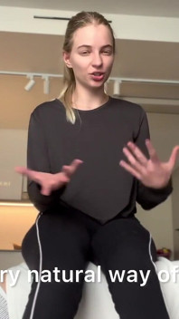 Female Led Relationship Benefits with Live in Slave