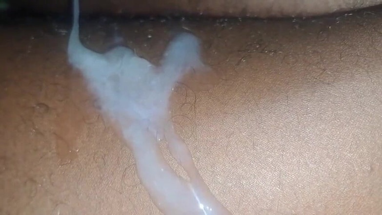 Power dick: Ledakan panas