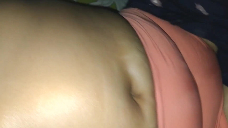 Kaaligirl: Dicke fette arsch-königin priyaa, ganzkörpermassage - teil 1