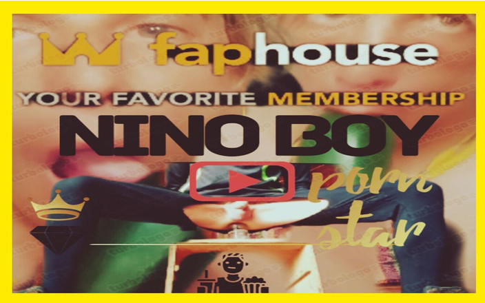 Culopeke: Delgado bermain dengan zakar besarnya