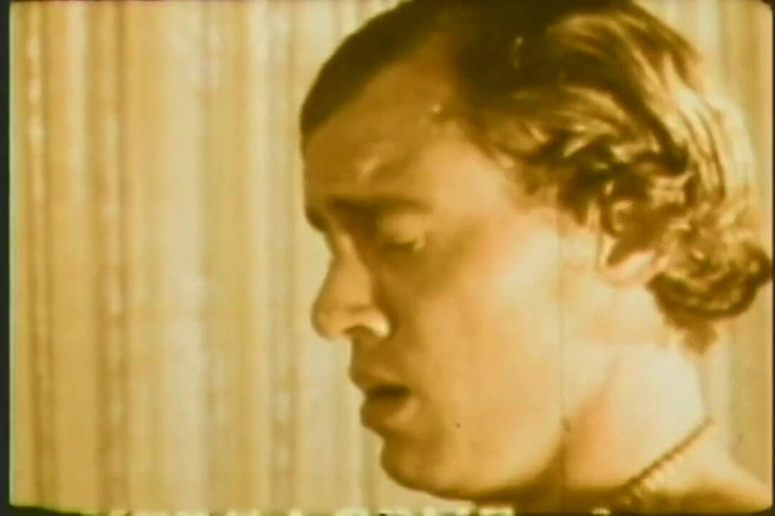 Vintage megastore: 超级性感的 70 年代