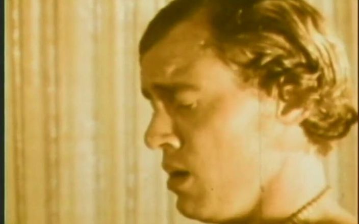 Vintage megastore: Süper seksi 70'ler