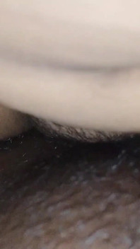 Had Sex with a Hot Body and Gave a Hard Blowjob