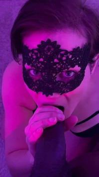 JOI BBC Tease