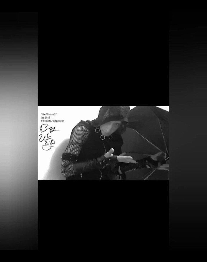 LilTaste: Foto-compilatie