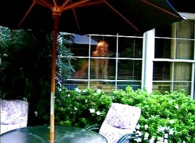 Teens Get it Hard: Đụ đít thịt tươi gợi cảm