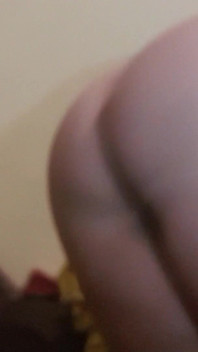 Big Ass Show off