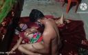 Lonelyhug8 rosy: Le sexe de Bhaiya et Bhabhi, brume indienne