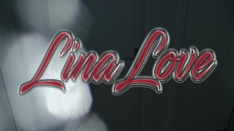 LinaLove_: Ебать! Я зараз вагітна?!? Зведений брат кінчає в мене!!