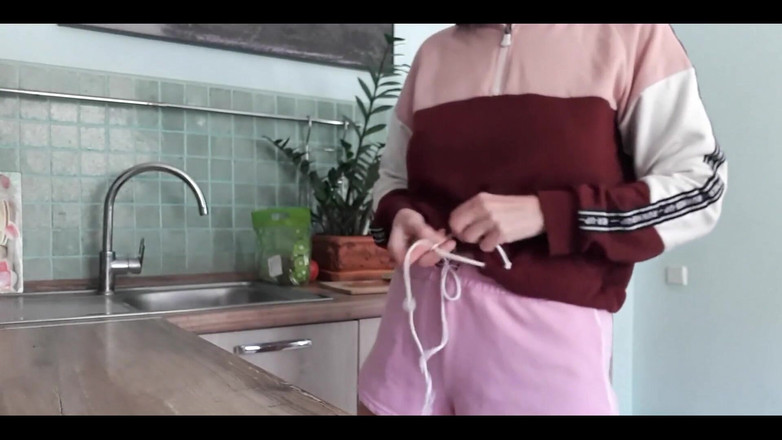 FrauleinP: 636964140581138432.mp4