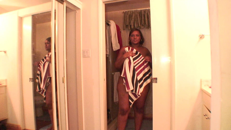 Full Movie XXX: Rivoluzione sessuale