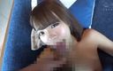 Strix: Kana Kimiro - špinavý video deník amatérské dívky: roztomilá studentka s malými...