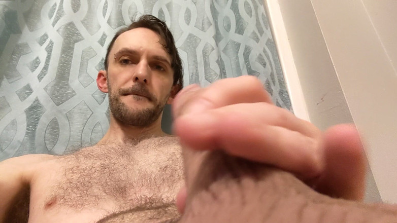 The spice of SinSpice: Jasper Spice: Uctívání nevlastního otce