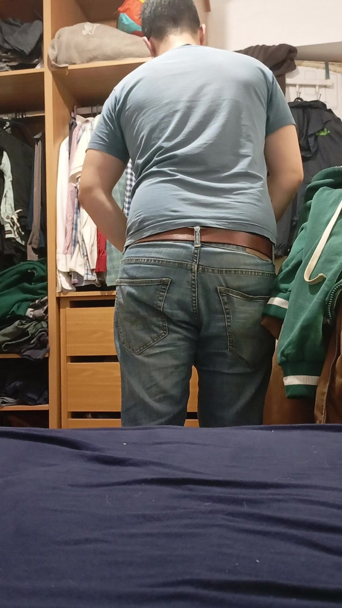 A large Portuguese dick: Svlékni se