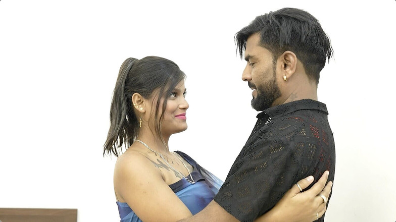 ReadyChallenge7: 妻は不倫関係にあった