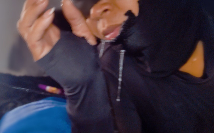 PABLO N3GROBAR: Season Cinco - Team Goon Room