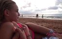 ATK Girlfriends: Virtual vacation on Hawaii with Emma Hix 5/16