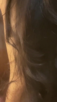 Desi Neigbhour MILF Got Fucked