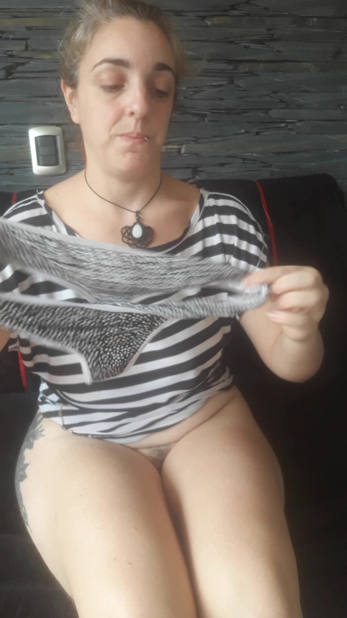 tunoviaputita: 탱구이타 혼합