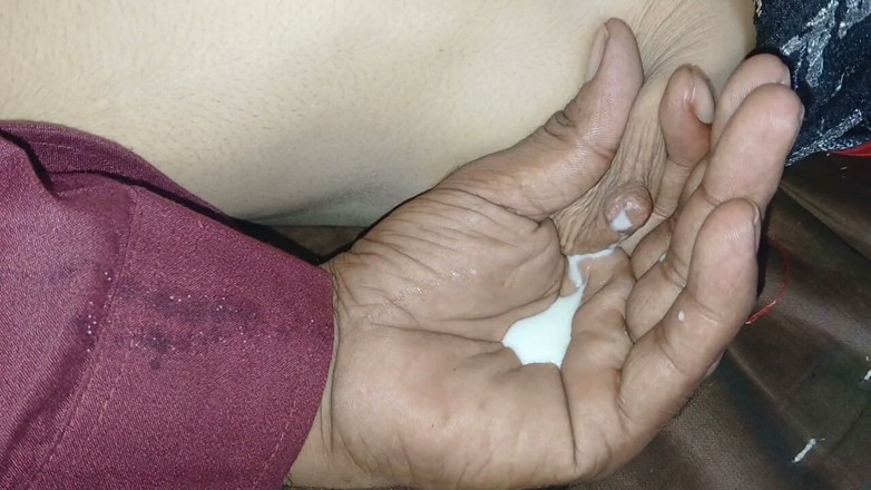 seema: Night Share Milk