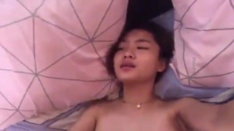 KingLeo: Skaut je s orlem velmi spokojený