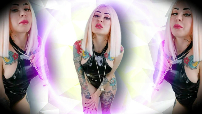 Baal Eldritch: Niekończąca się pętla Ripoff - pętla