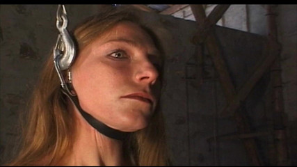 Absolute BDSM films - The original: Chuda laska zostaje zdominowana