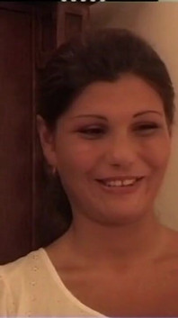 Rosalia Catanese - exclusive Soft Film