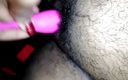 Luna Bat XXX Webcam Fantasy: Sexting on kik with a fan