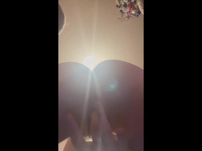 Teen Sophie: POV: Ich Sitze Und Reite Dein Gesicht