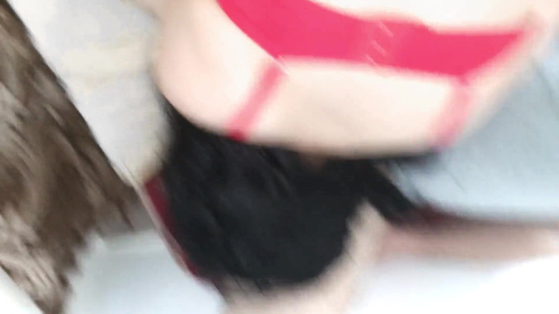 Salma Arab: Egyptische porno