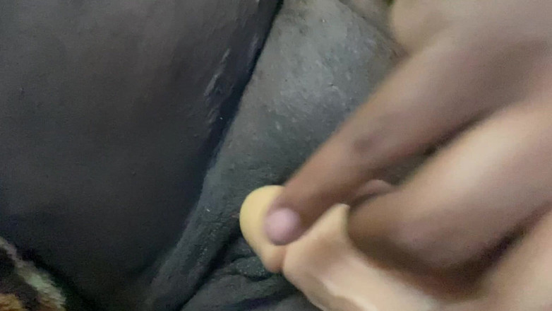 Nikkiqueen: 巨大的惠特鸡巴