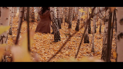 Playground porn: Dal do pusy dívky v lese