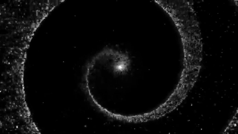 BBIG: (sözlü) G4sl1ght