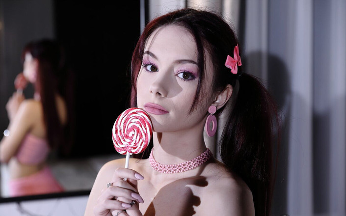 Dark Room VR: Приятно познакомиться