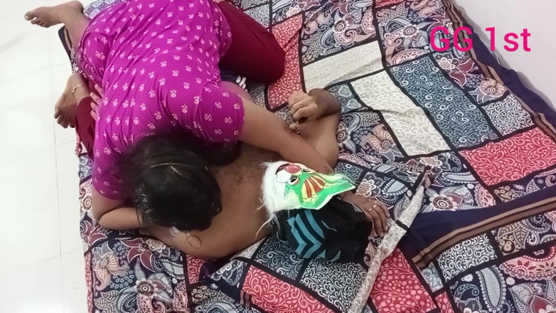 Girlgroup: Pantat dan memek istri india yang tukang selingkuh dientot habis-habisan...