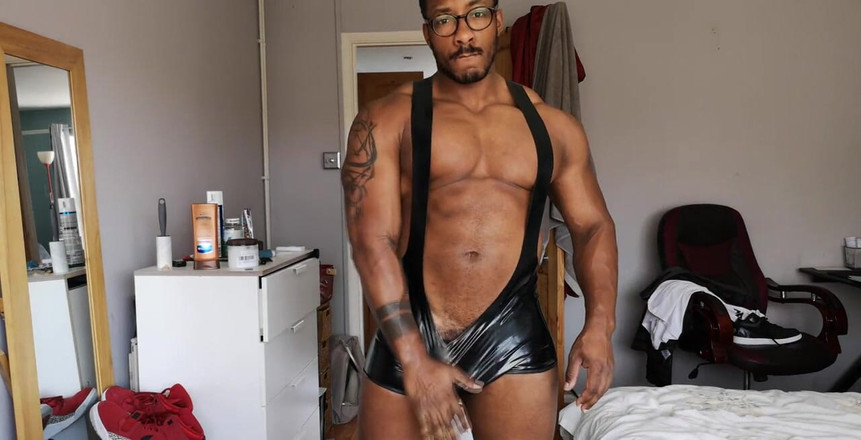 Amadeus: Don't Forget to Wear a Rubber!!