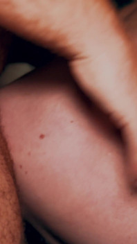 Sitges Bukkake 14 Bears Orgy 2 4K Btrucker Edit