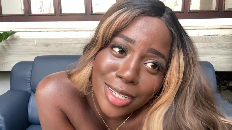 anniecaster: Déjame mostrarte lo que pueden hacer estas manos