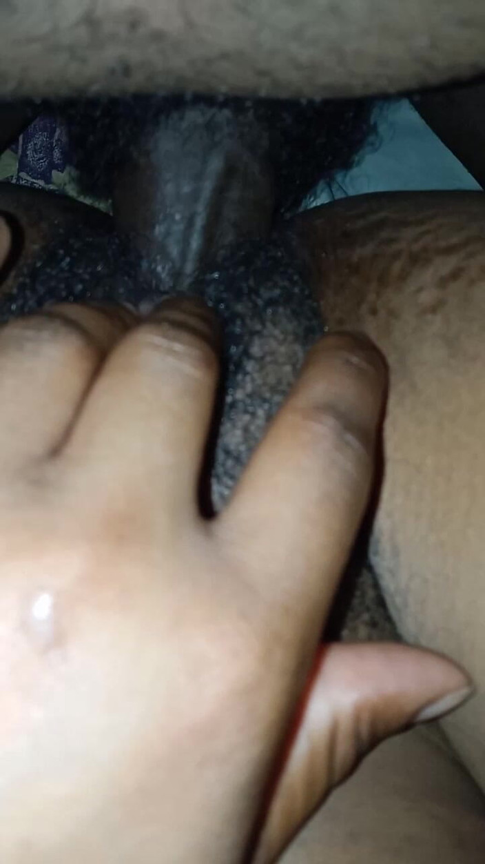 Bad boy studio: まだムラムラしてる