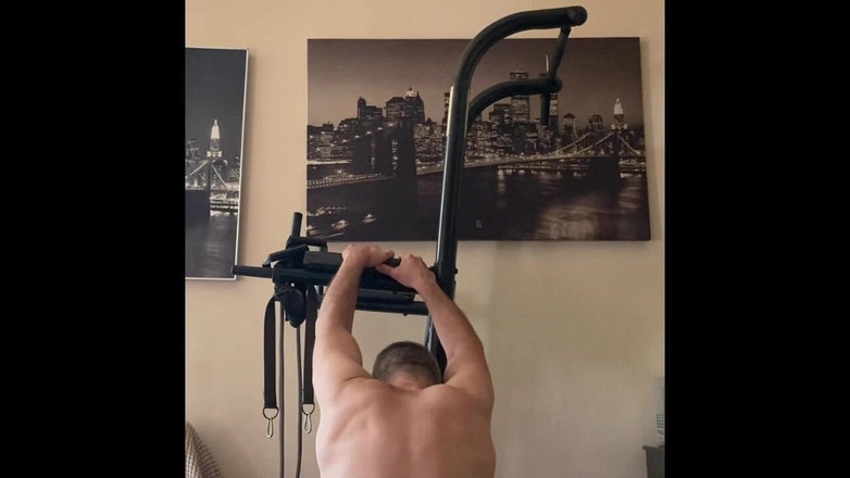 Alex Art: 영화664355