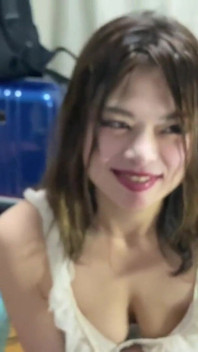 Busty Gravure Beauty, Instant Chemistry and Wild Momentum Create an Unforgettable Intimate Encounter
