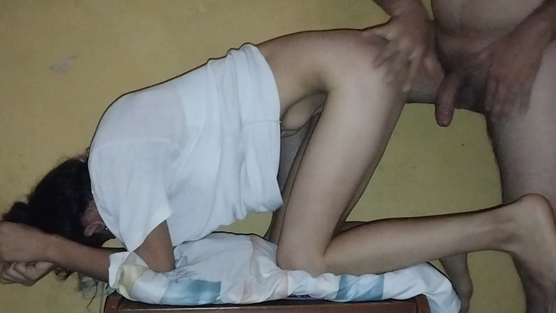 Mr_jhovin: Bardzo smaczne jebanie