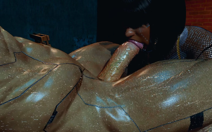 Hatano Miwa hot: Heiße schlampe nimmt monsterschwanz tief in den hals, dann reitet...
