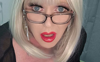 Emma Browne: Bayan browne ts iç çamaşırı